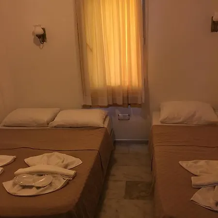 Kilavuz &