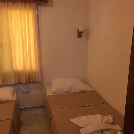 Kilavuz &