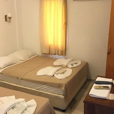 Kilavuz &